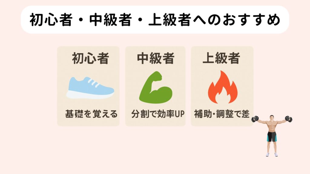 training-at-the-gym-three-times-a-week-20