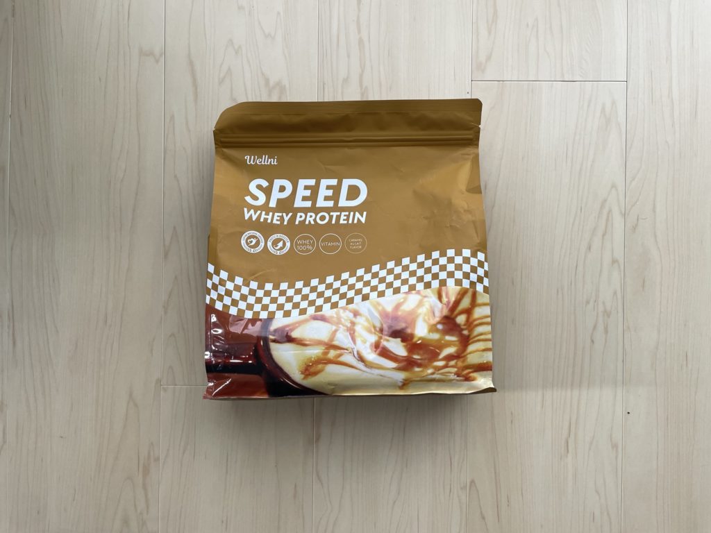 0wellni-protein-caramel-latte