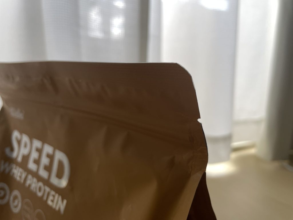 13wellni-protein-caramel-latte