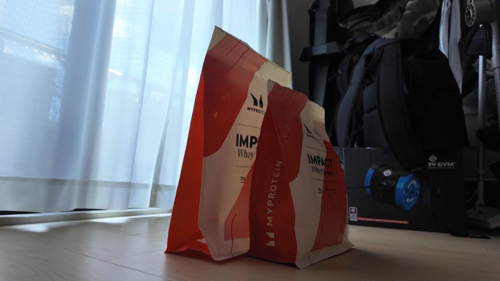 18myprotein-wpi-1kg-vs-2-5kg.jpg
