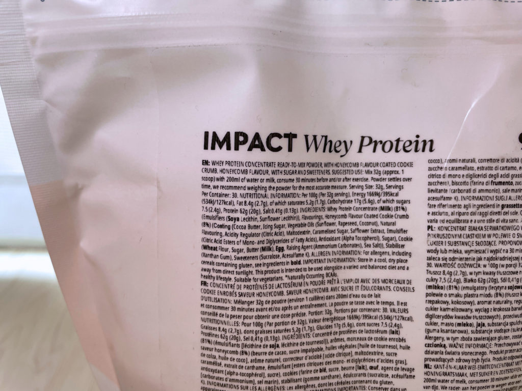 myprotein-vanilla-honeycomb-11