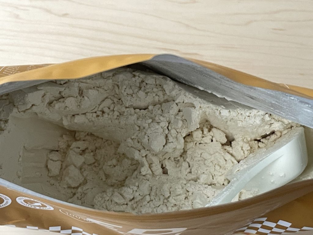 25wellni-protein-caramel-latte