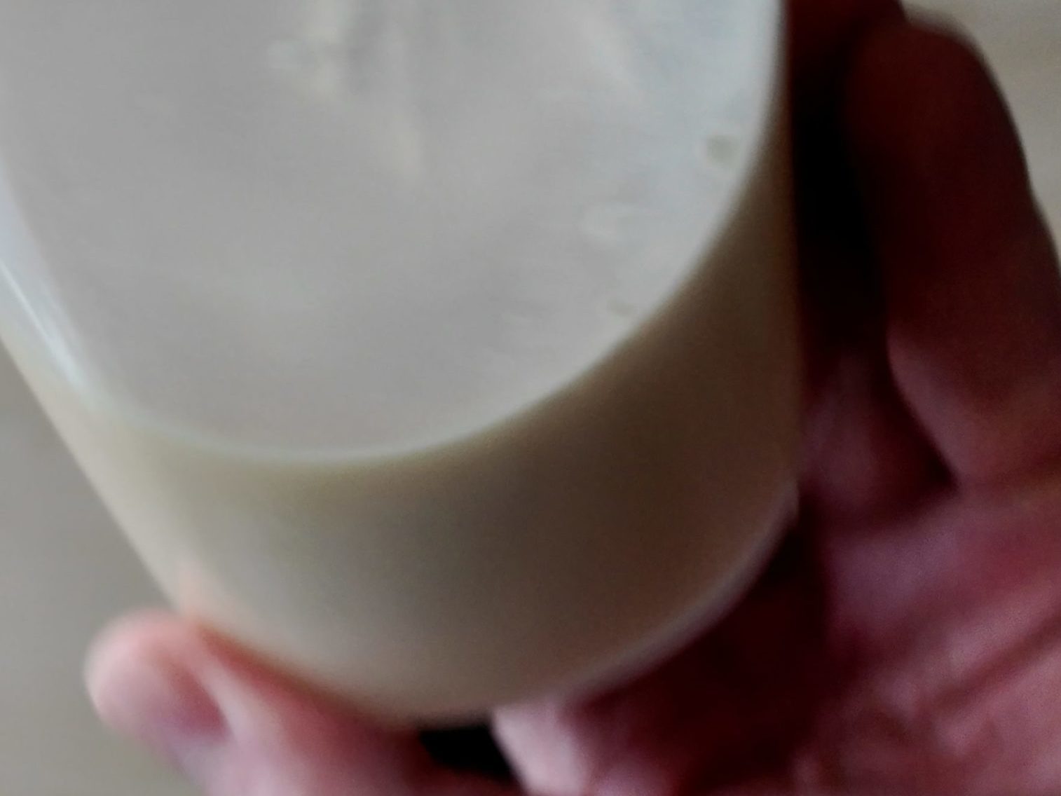 101wellni-protein-caramel-latte