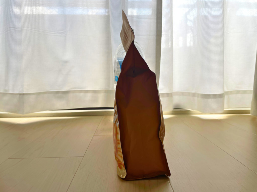 105wellni-protein-caramel-latte