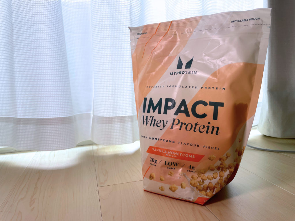 myprotein-vanilla-honeycomb-2