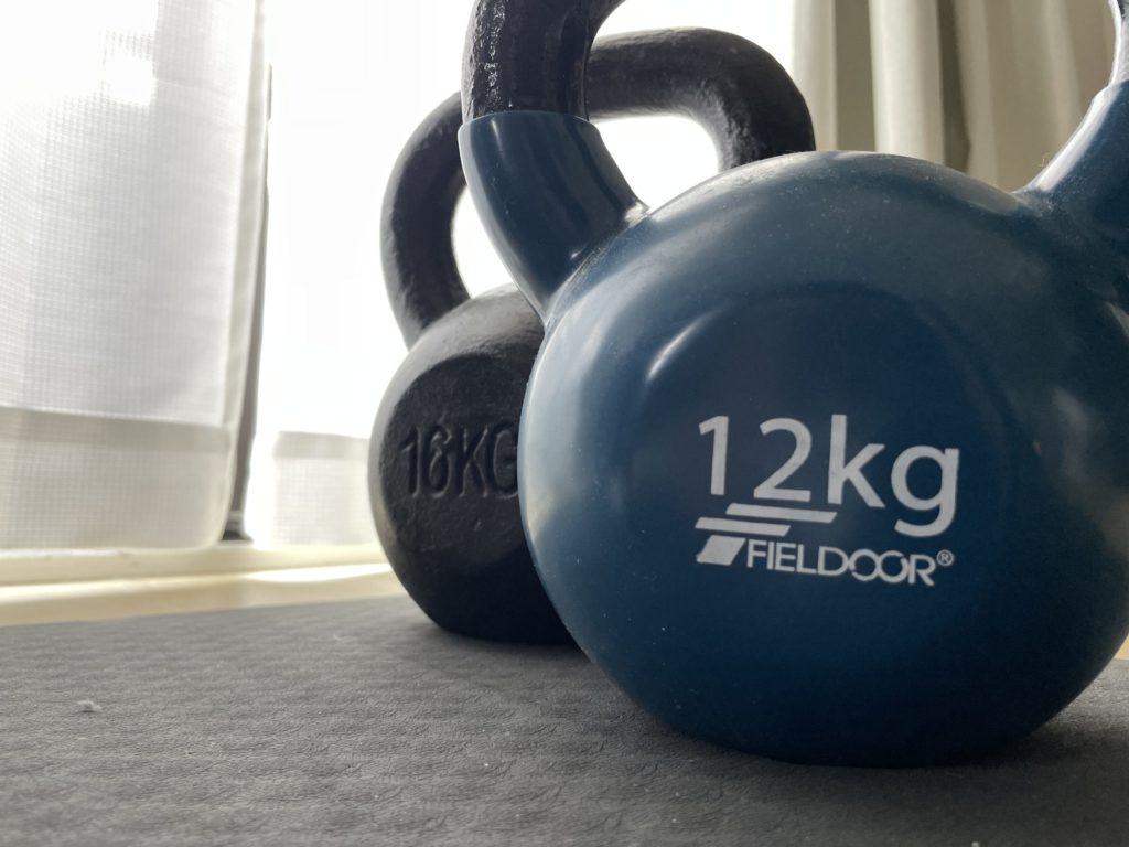 kettlebell-3
