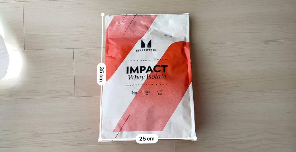 31myprotein-wpi-1kg-vs-2-5kg.jpg