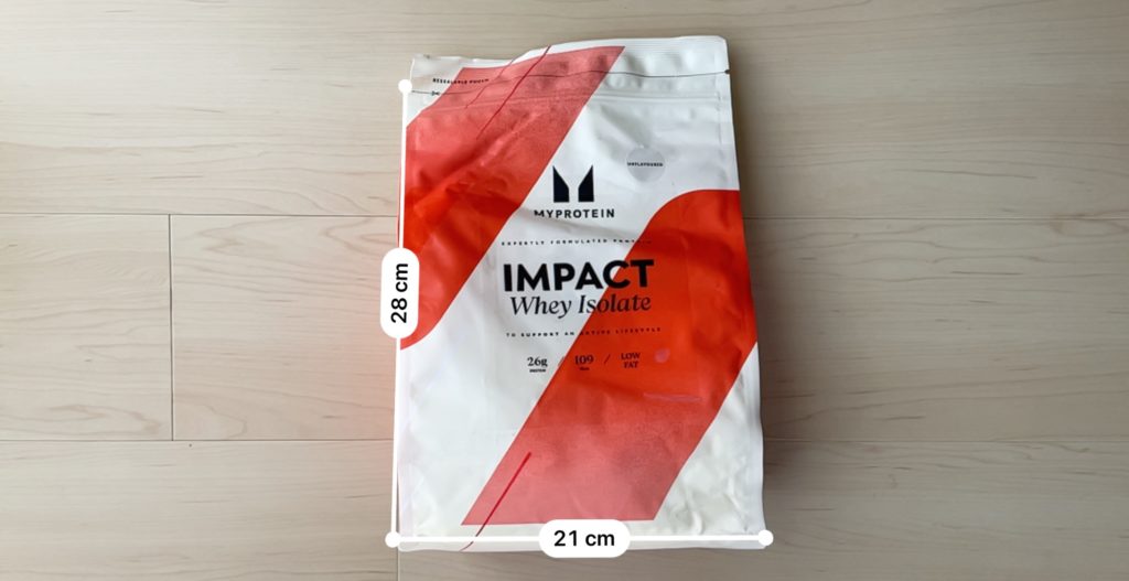 33myprotein-wpi-1kg-vs-2-5kg.jpg