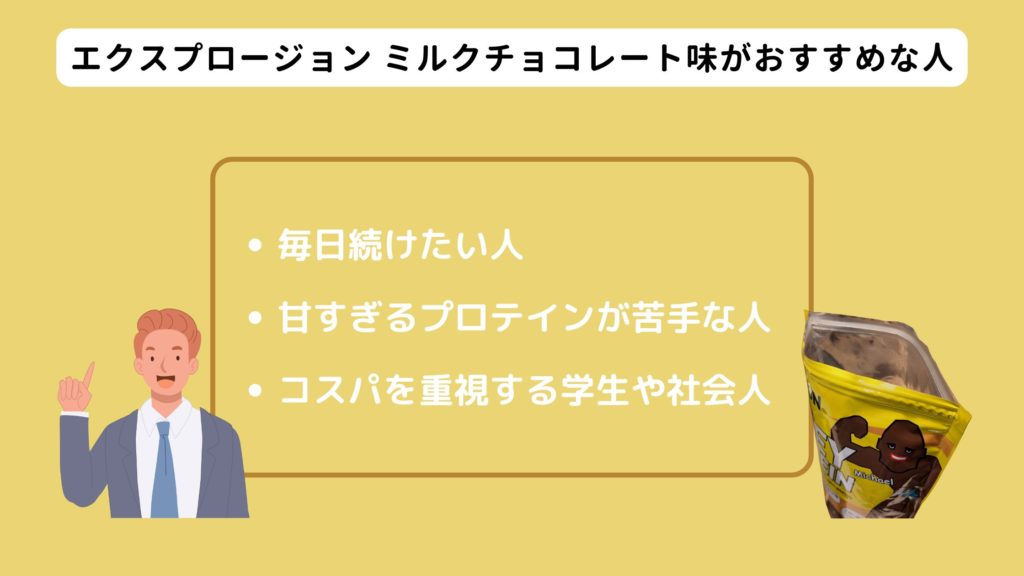 explosion_milkchocolate-20