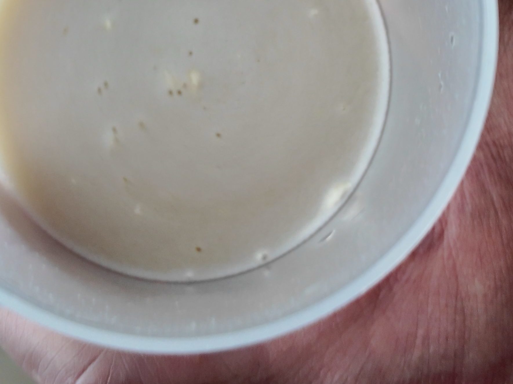 100wellni-protein-caramel-latte