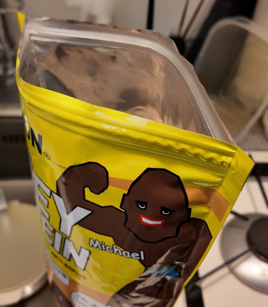 explosion-milk-chocolate-review-10