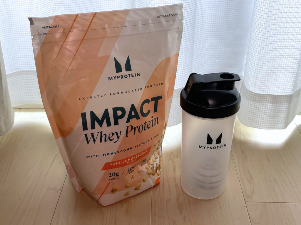 myprotein-vanilla-honeycomb-10