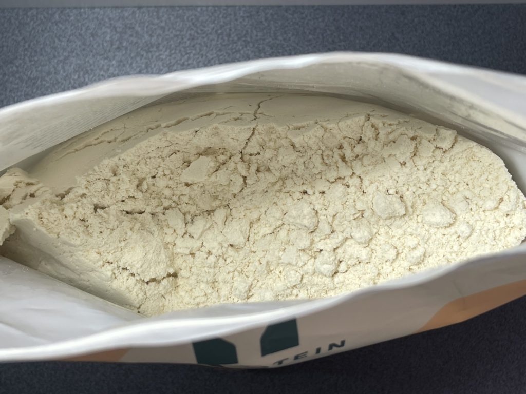 myprotein-vanilla-honeycomb-3