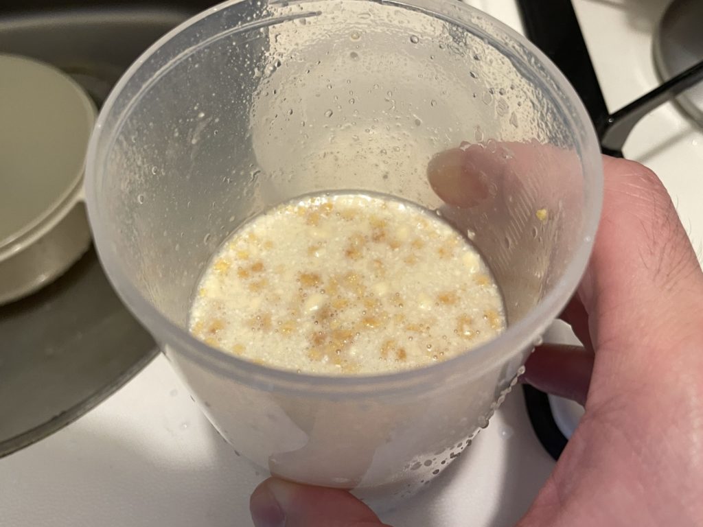 myprotein-vanilla-honeycomb-5