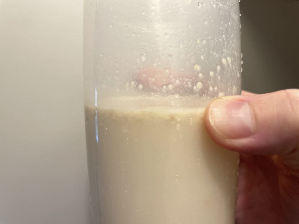 myprotein-vanilla-honeycomb-7