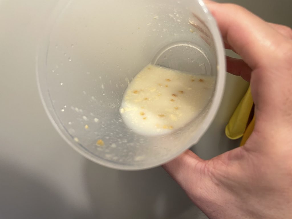 myprotein-vanilla-honeycomb-9